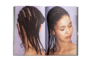 Carmen Winant. Instructional Photography. Learning How to live Now Essay No. 2 — изображение 4