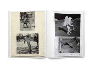 Carmen Winant. Arrangements — изображение 5