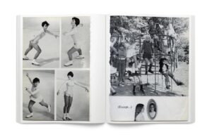 Carmen Winant. Arrangements — изображение 2
