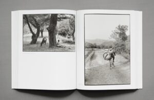 Henri Cartier-Bresson. Europeans — изображение 3