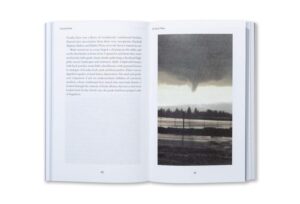 Nicholas Muellner. Lacuna Park: Essays and Other Adventures in Photography — изображение 2