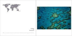 Magnum Atlas. Around the World in 365 Photos — изображение 2