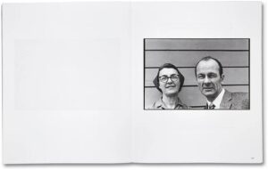 Allan Sekula. Photography Against the Grain: Essays and Photo Works, 1973–1983 — изображение 2