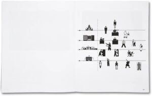 Allan Sekula. Photography Against the Grain: Essays and Photo Works, 1973–1983 — изображение 5