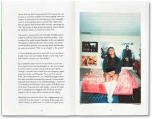 C. Fausto Cabrera & Alec Soth. The Parameters of Our Cage — изображение 5