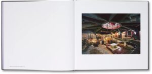 Thomas Struth — изображение 3
