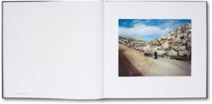 Thomas Struth — изображение 4