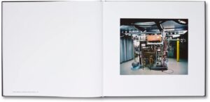Thomas Struth — изображение 5