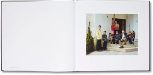 Thomas Struth — изображение 6