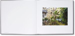 Thomas Struth — изображение 2
