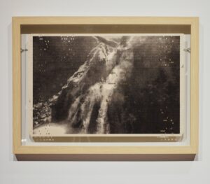 Виталий Северов. Memories of Future XIII. 25x37,4 — изображение 2