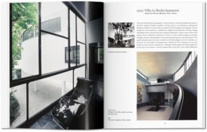 Le Corbusier — изображение 2