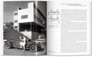 Le Corbusier — изображение 3