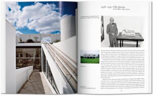 Le Corbusier — изображение 4