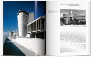 Le Corbusier — изображение 5