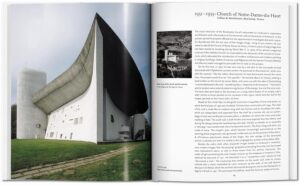 Le Corbusier — изображение 6