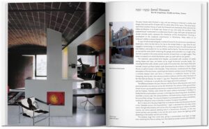 Le Corbusier — изображение 7