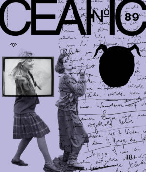 Сеанс 89