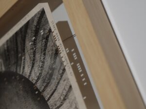 Виталий Северов. Memories of Future XVIII. 25x38 — изображение 3