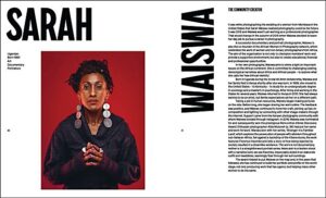 The Women Who Changed Photography — изображение 2