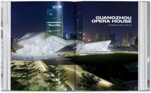 Zaha Hadid. Complete Works 1979-Today — изображение 2