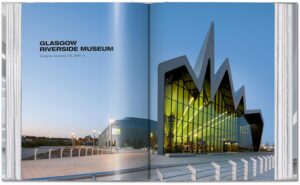 Zaha Hadid. Complete Works 1979-Today — изображение 4