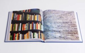 Юрий Аввакумов. Примеры. Экспозиция искусства, искусство экспозиции — изображение 4