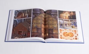 Юрий Аввакумов. Примеры. Экспозиция искусства, искусство экспозиции — изображение 3