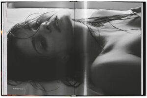Mario Testino: Rio De Janeiro M — изображение 4