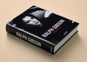 Ralf Gibson. Photographs 1960-2024 — изображение 2