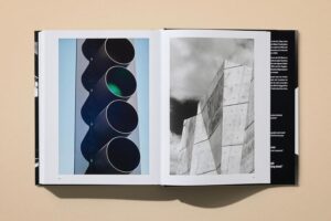 Ralf Gibson. Photographs 1960-2024 — изображение 10