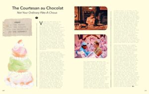 The Museum of Wes Anderson — изображение 2