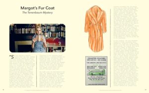 The Museum of Wes Anderson — изображение 3