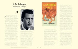 The Museum of Wes Anderson — изображение 4