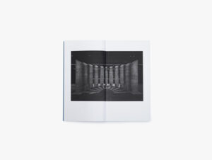 Taryn Simon. An Occupation of Loss