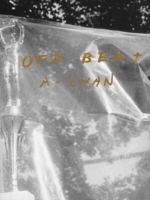A-Chan. Off Beat