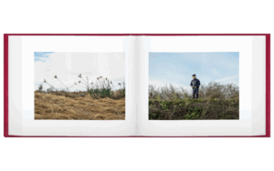 Alessandra Sanguinetti: Le Gendarme Sur La Colline — изображение 4