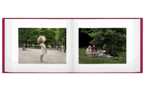 Alessandra Sanguinetti: Le Gendarme Sur La Colline — изображение 5
