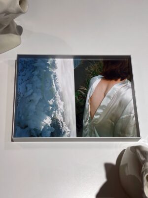 Анастасия Тайлакова. N/A — not applicable V. 23x30
