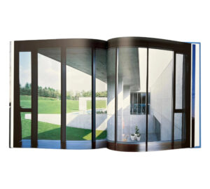 Tadao Ando — изображение 3