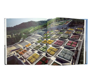 Tadao Ando — изображение 4