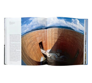 Tadao Ando — изображение 5