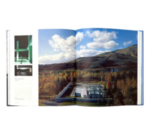 Tadao Ando — изображение 6
