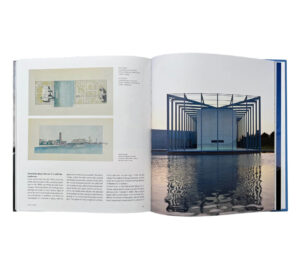 Tadao Ando — изображение 7