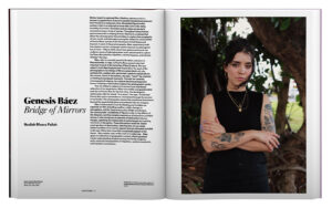 Latinx: Aperture 245 — изображение 6