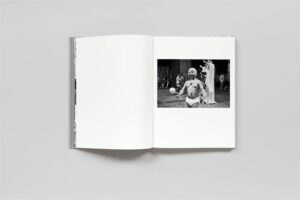 Betsy Karel. America's Stage: Times Square — изображение 4