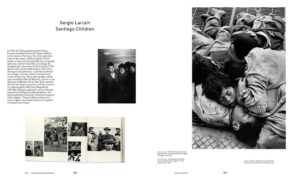 Magnum Manifesto — изображение 5