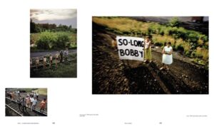 Magnum Manifesto — изображение 7
