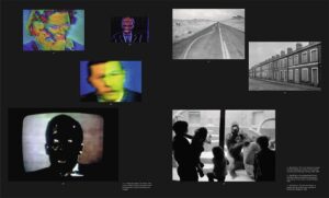 Magnum Manifesto — изображение 8