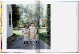 Midcentury Memories. The Anonymous Project — изображение 3